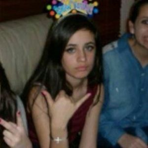 Meet your Posher, Jacori